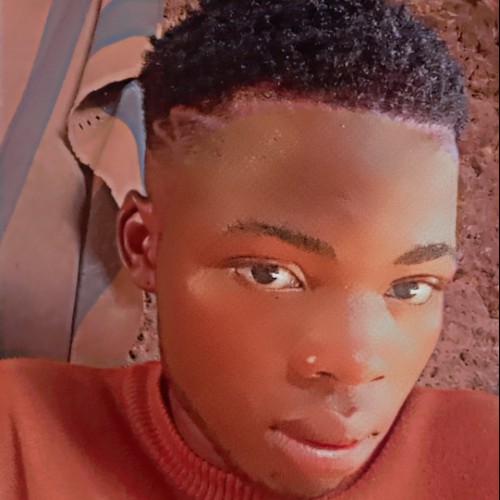 Ibrahim  A. profile photo