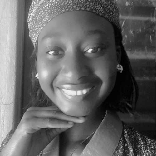 Areo T. profile photo