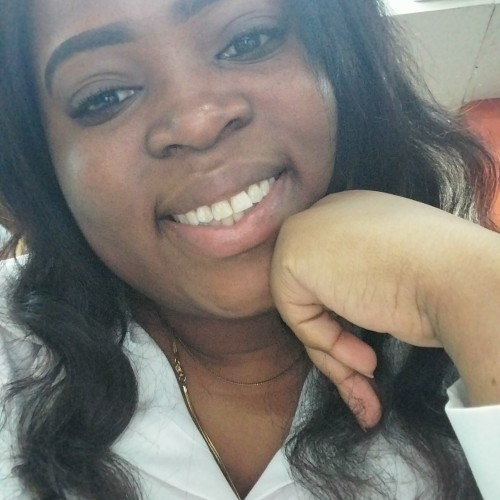 Jasheka  R.