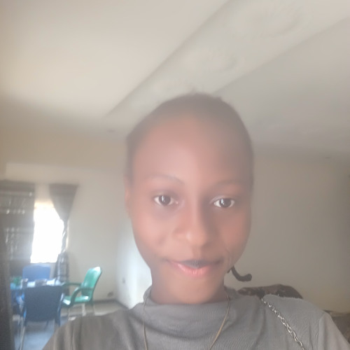 Elizabeth o. profile photo