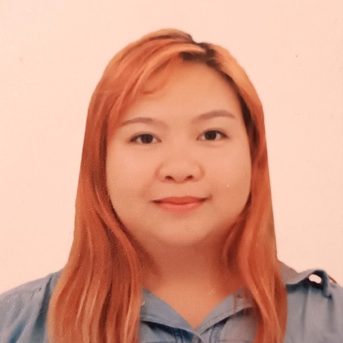 Michelle R.