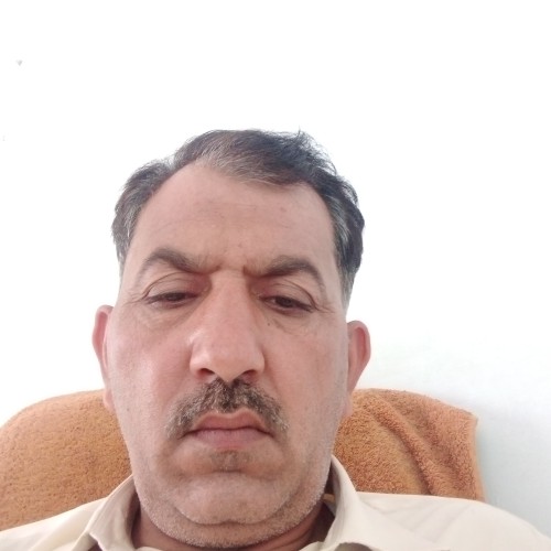 ishfaq a.