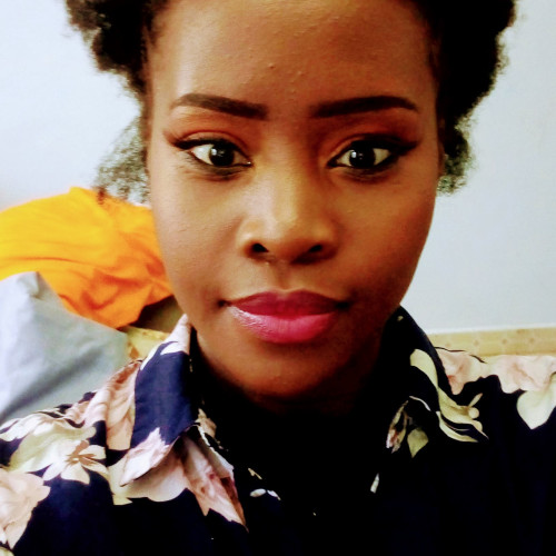 ROSELINE  N. profile photo