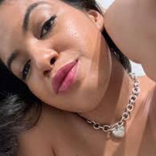 Maya F. profile photo