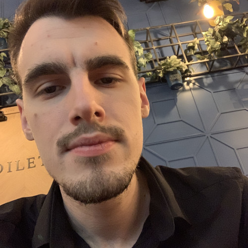 Nikola K. profile photo