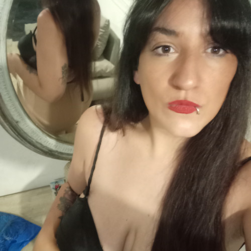 Aneley C. profile photo