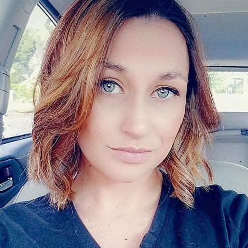 Stacy H. profile photo