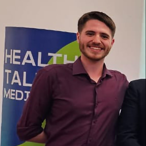 Fernando F. profile photo