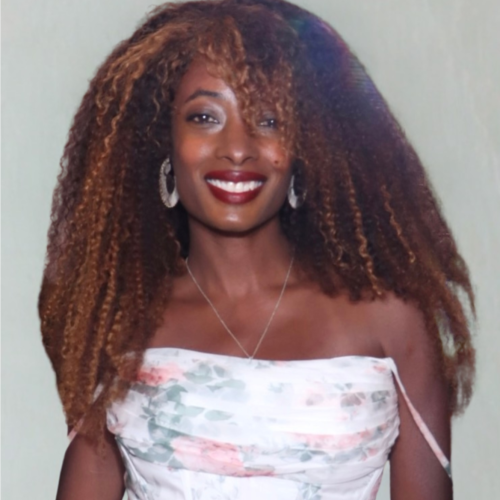 Samantha n. profile photo