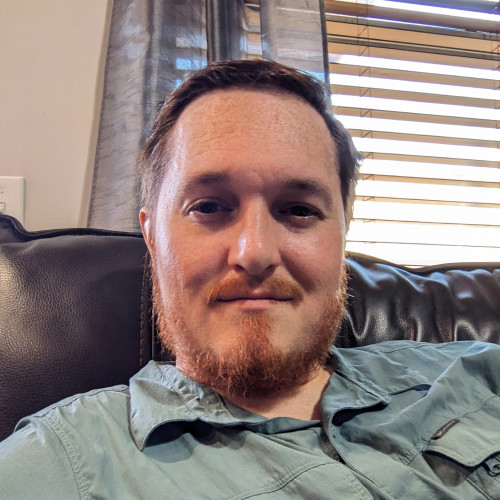 Adam H. profile photo