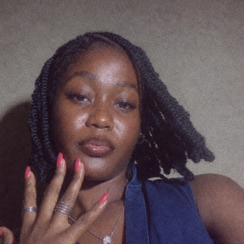 Rosemary A. profile photo