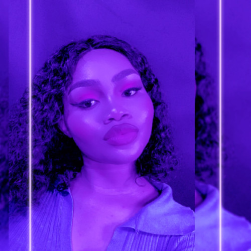 Chi E. profile photo