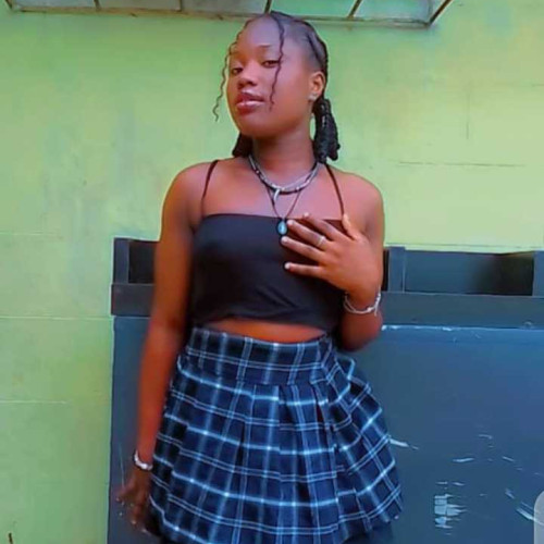jecinta o.