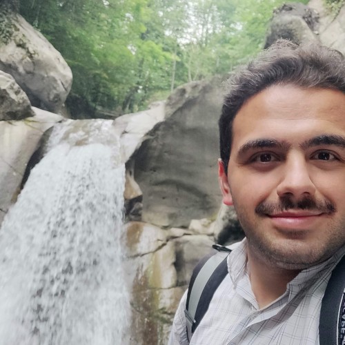 Halil İbrahim Ö.