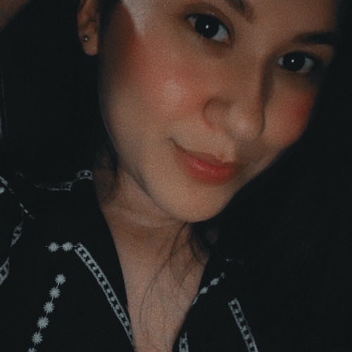 Andrea S. profile photo