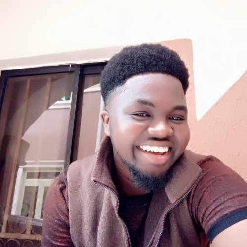 Ebuka N.
