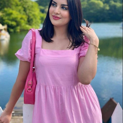 Nouhaila e. profile photo