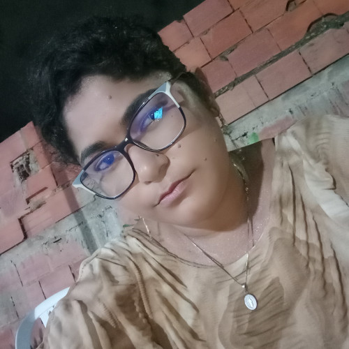 Jayuu M. profile photo