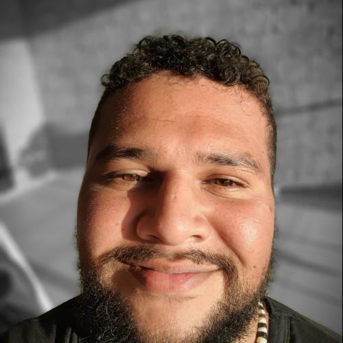 Maurice R. profile photo
