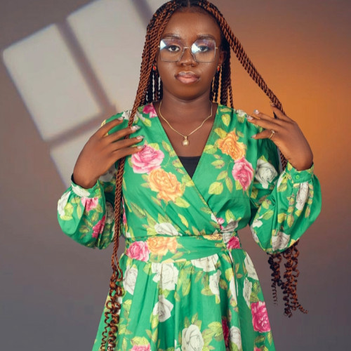 Nwoko C. profile photo