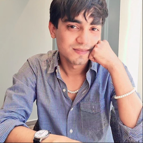 Mohd  A. profile photo