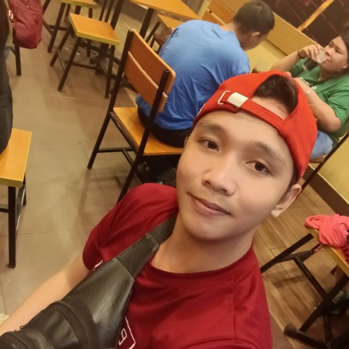 Leonel C. profile photo