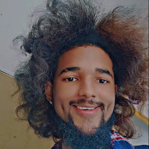 Kyle B. profile photo