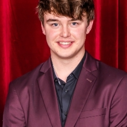 Daniel  W. profile photo