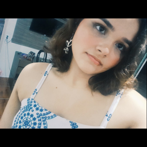 Sienna L. profile photo
