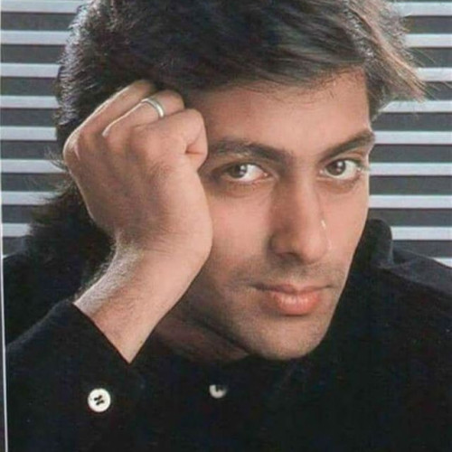SAMEER A. profile photo