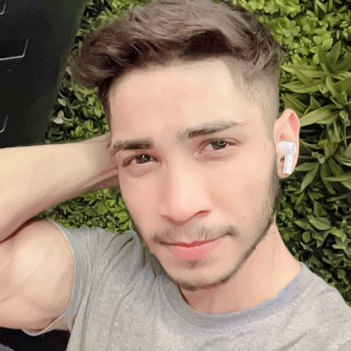 Ishant T. profile photo