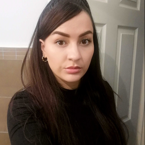 Lauren D. profile photo