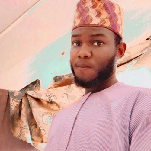 kabiru a. profile photo