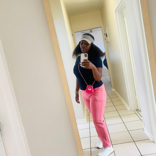 Phelokazi S. profile photo