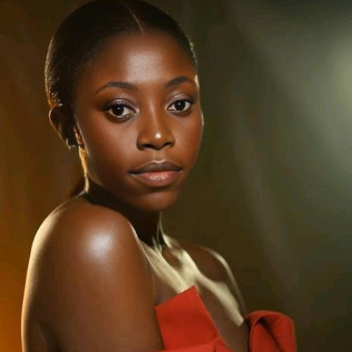 Mamie B. profile photo