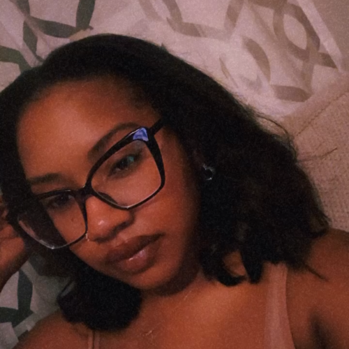Ashley J. profile photo