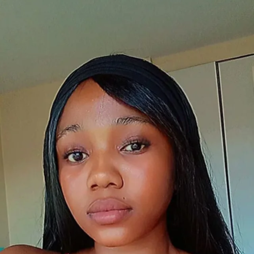 Thitswalo T. profile photo