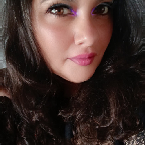 Alejandra  D. profile photo