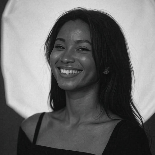 Vanessa M. profile photo