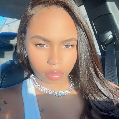 Lex L. profile photo