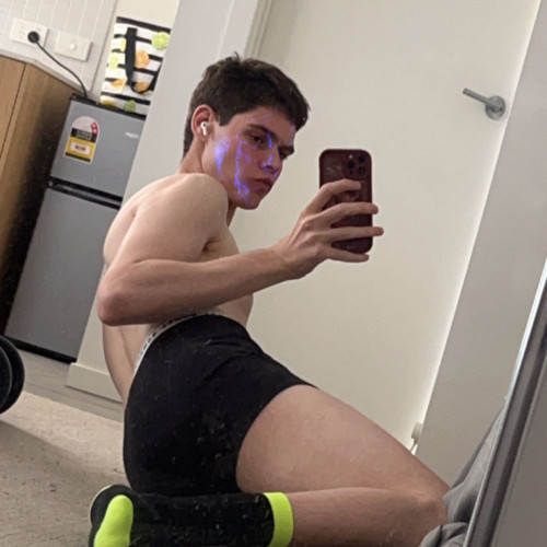 Cory C. profile photo