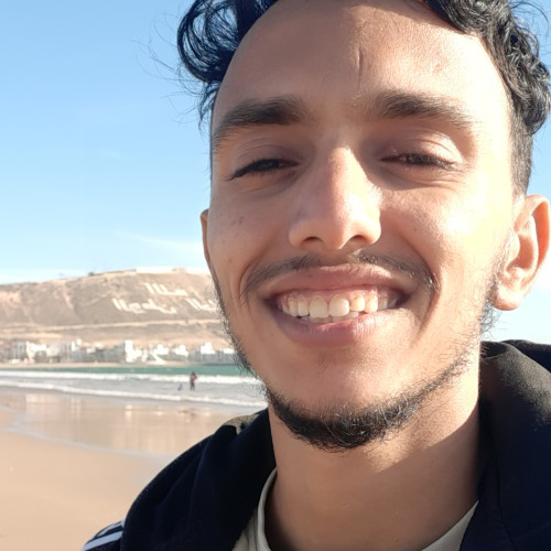 Abdolwahab R. profile photo