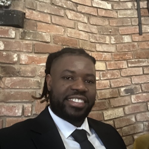 John C. profile photo