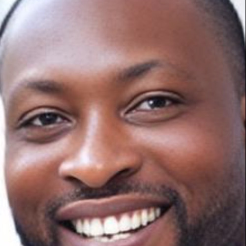 Prince  O. profile photo