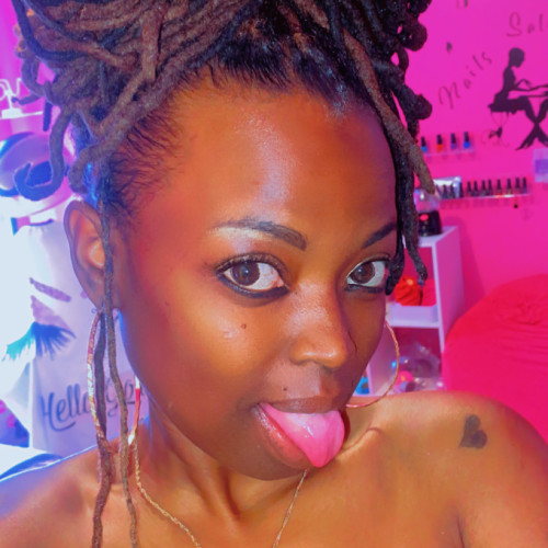 Jasmine  A. profile photo
