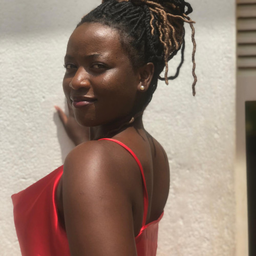 Diana G. profile photo