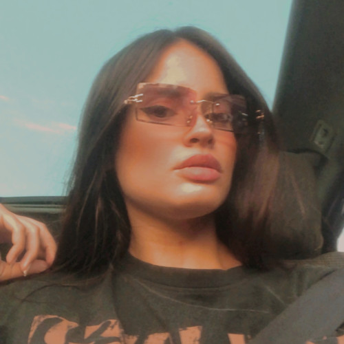 Myriam B. profile photo