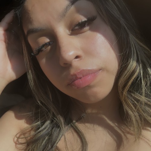 ana a.