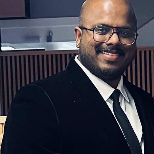 kenneth C. profile photo