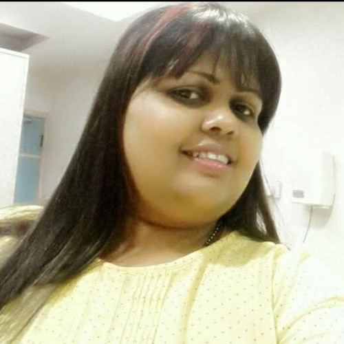 Deborah N. profile photo